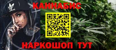 СК Волгодонск
