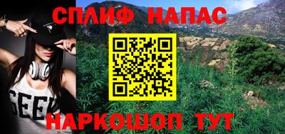 СК Волгодонск