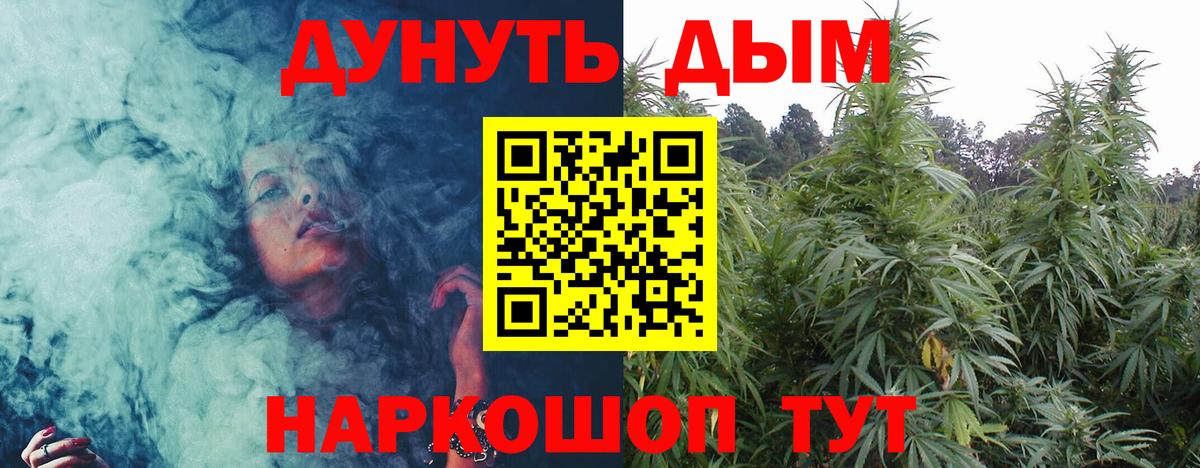 Марихуана план Мурино